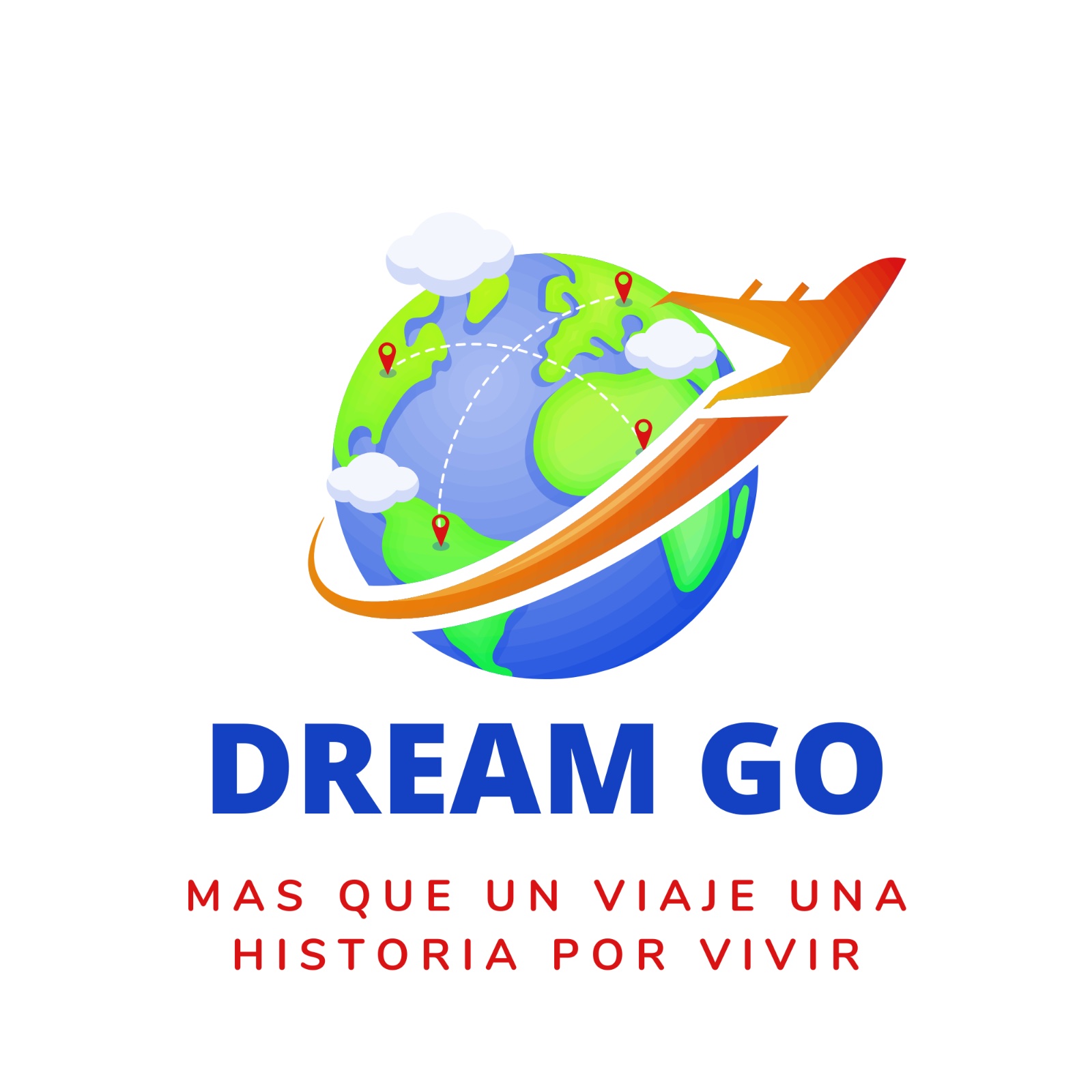 Dream Go